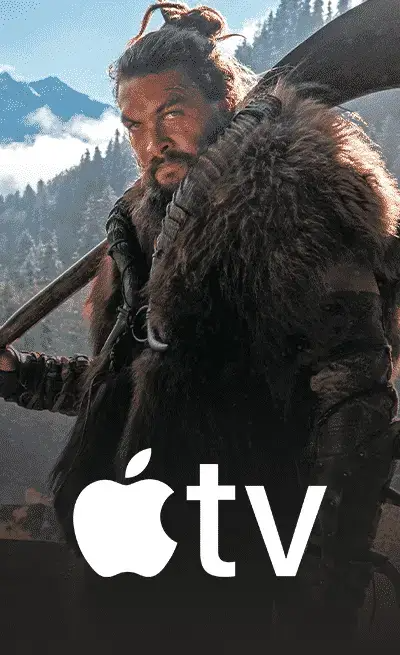 promo-apple-tv