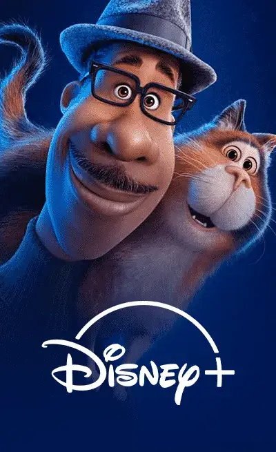 promo-disney
