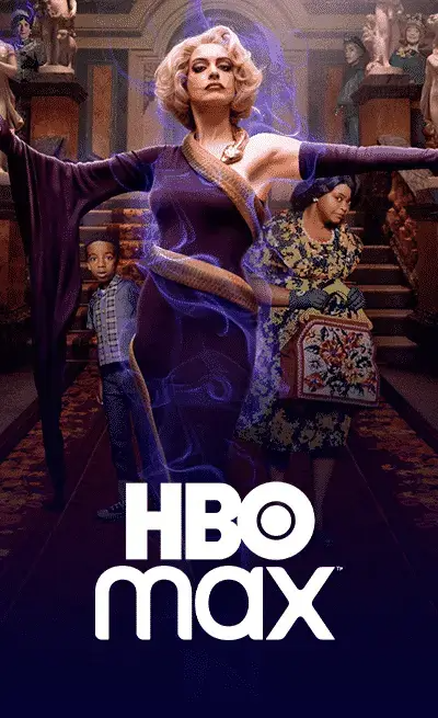 promo-hbo-max
