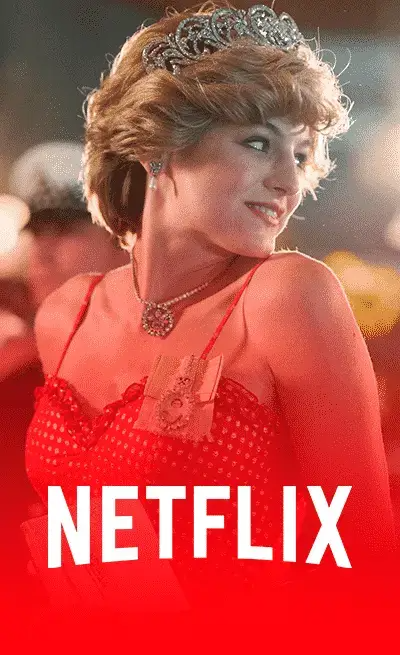 promo-netflix