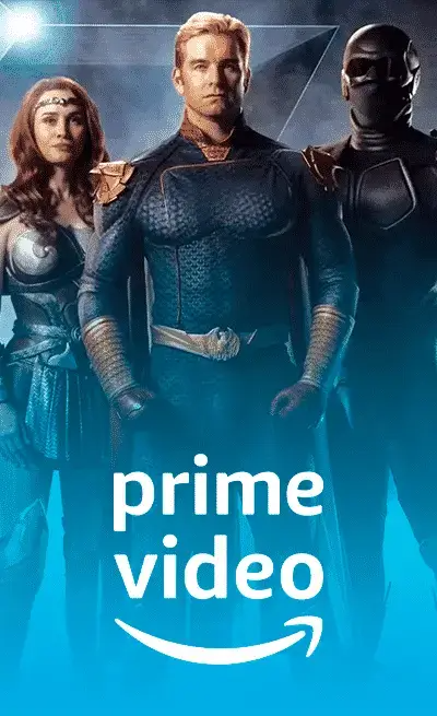 promo-prime-video